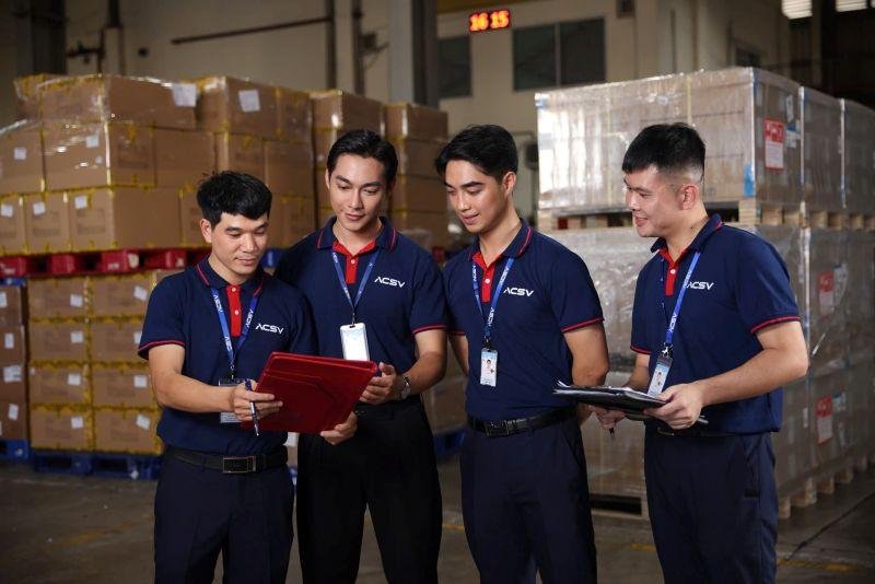 College Image 1