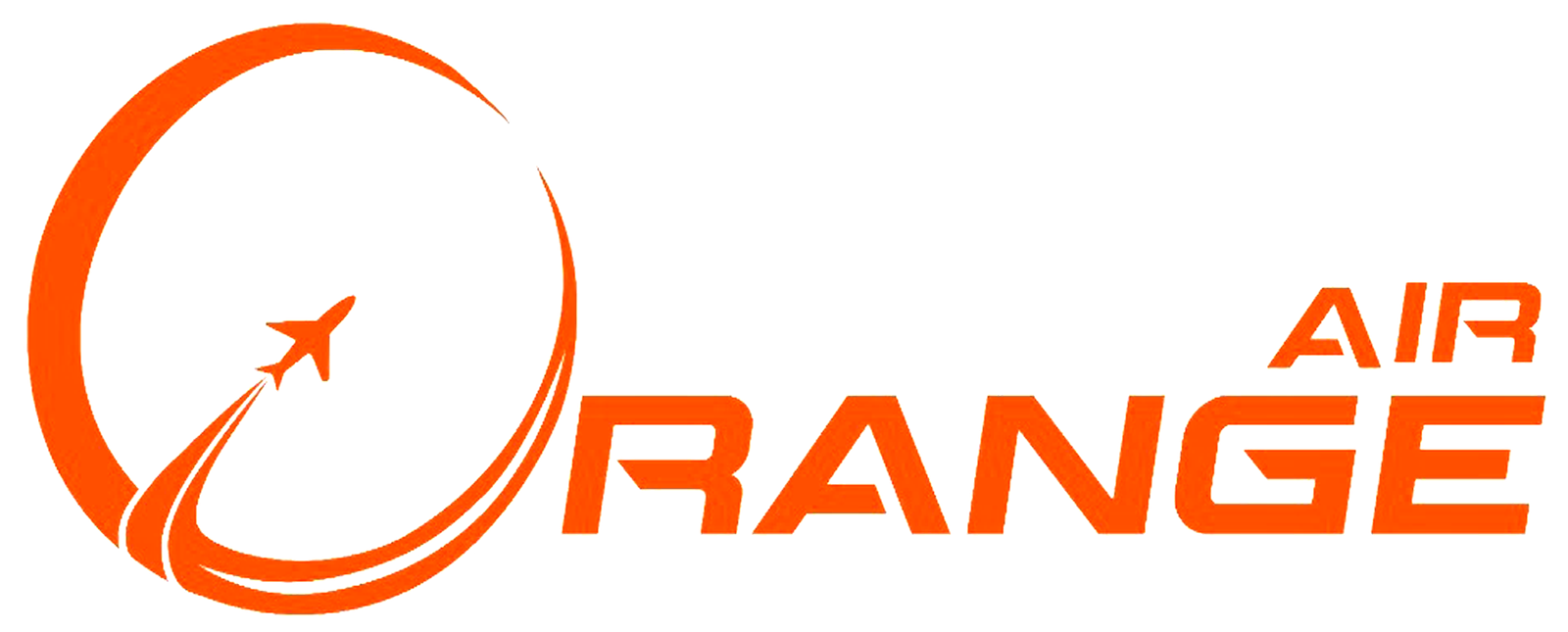 Orange Air